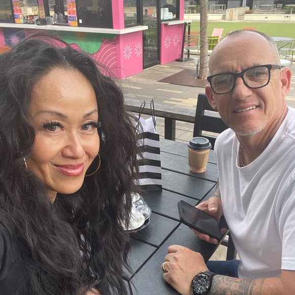 ❤️❤️MEET YOUR SELLER❤️❤️ - Picture 9 of 9